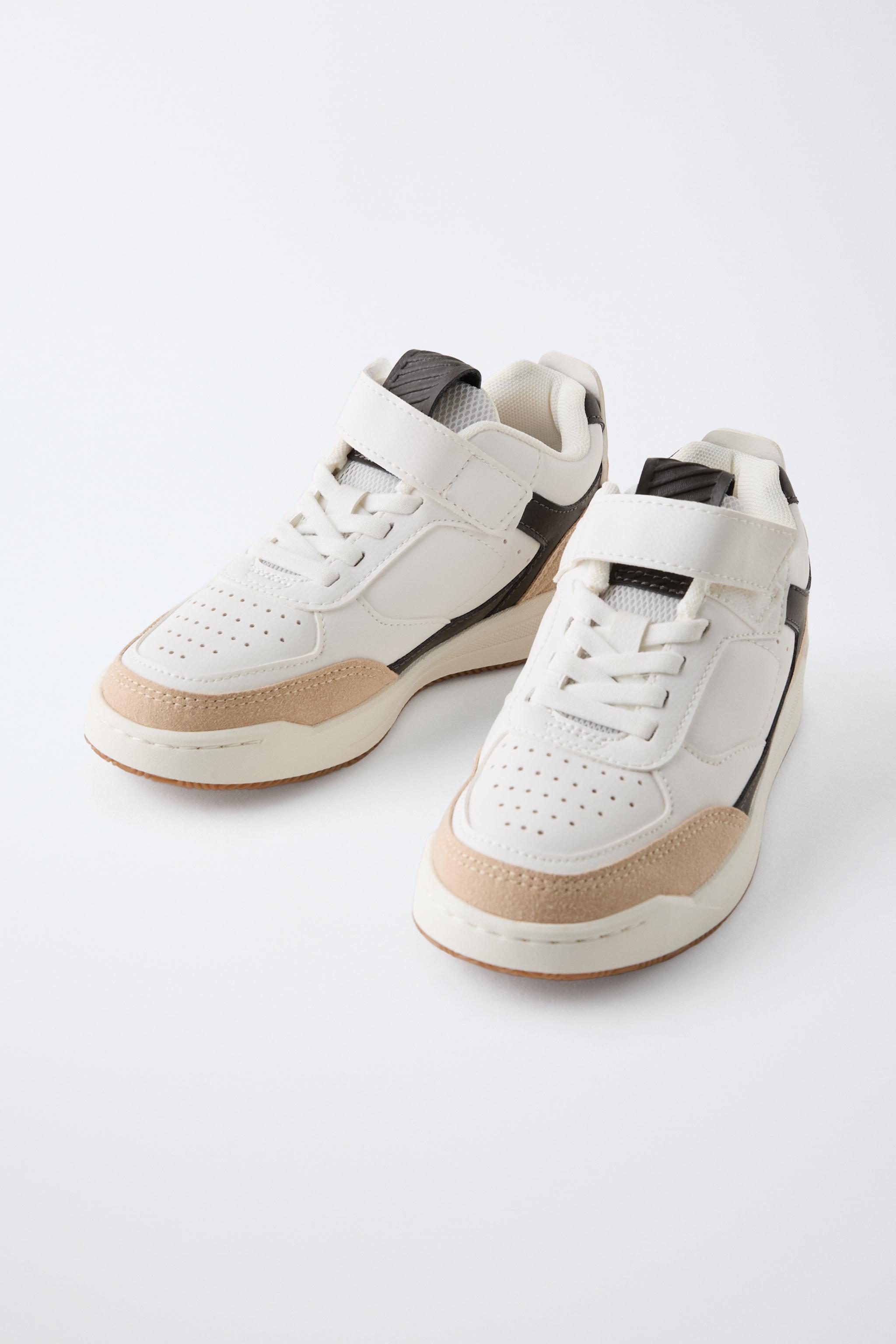 エレキベース入荷情報】momose MJ-TOCHI-SP21/E Moss Green