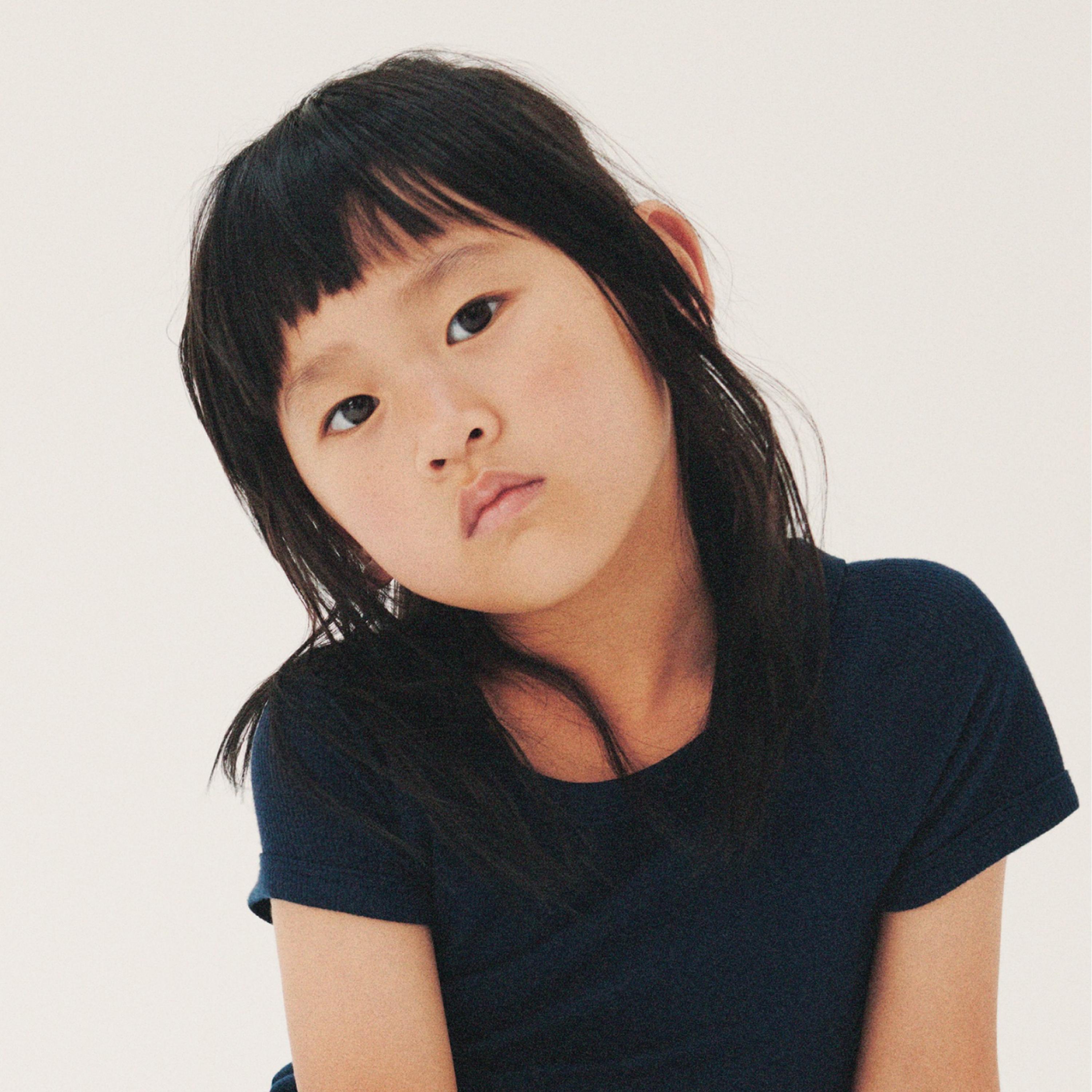 子供服 - キッズ | ZARA 日本
