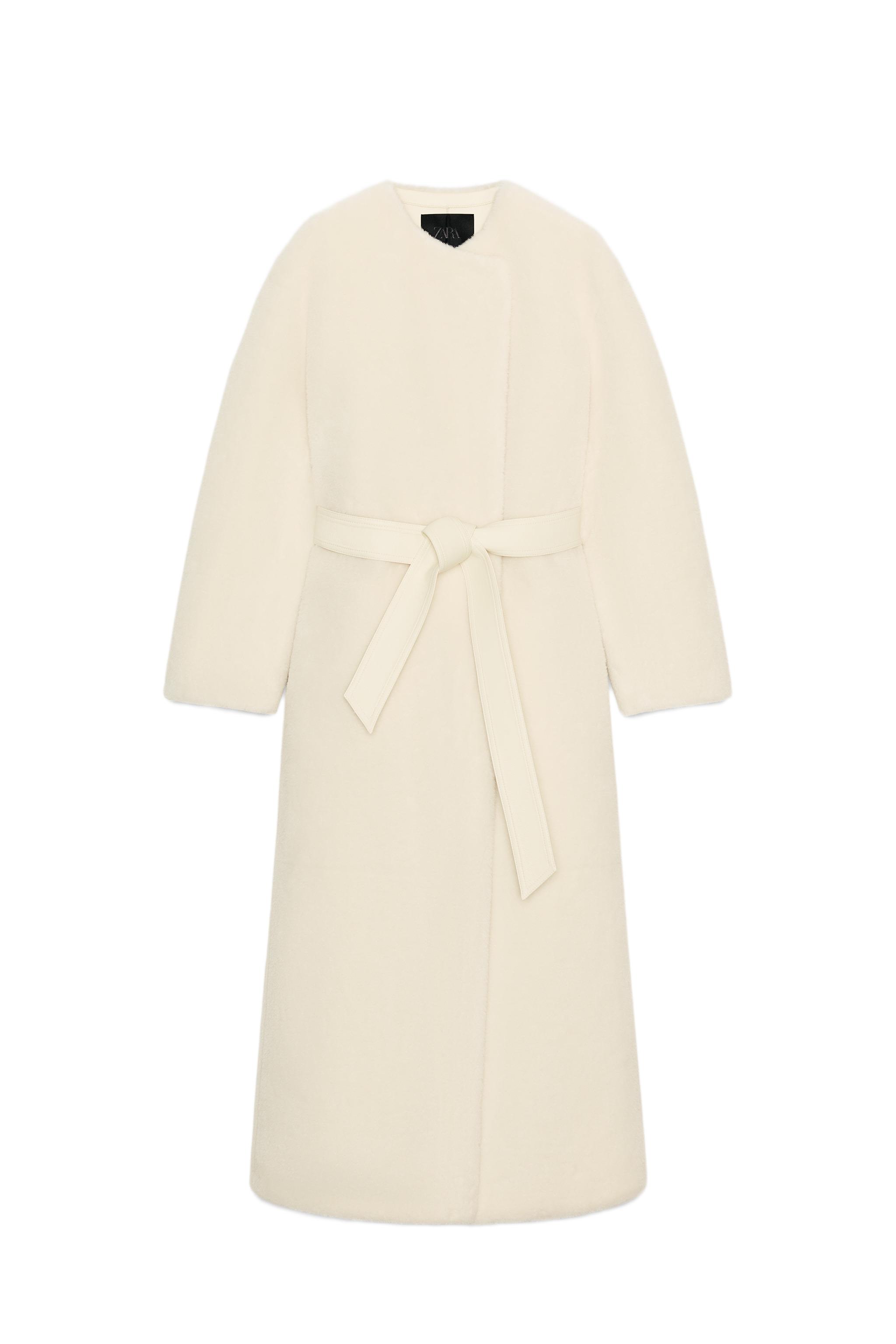 04360257733-e1.jpg?ts=