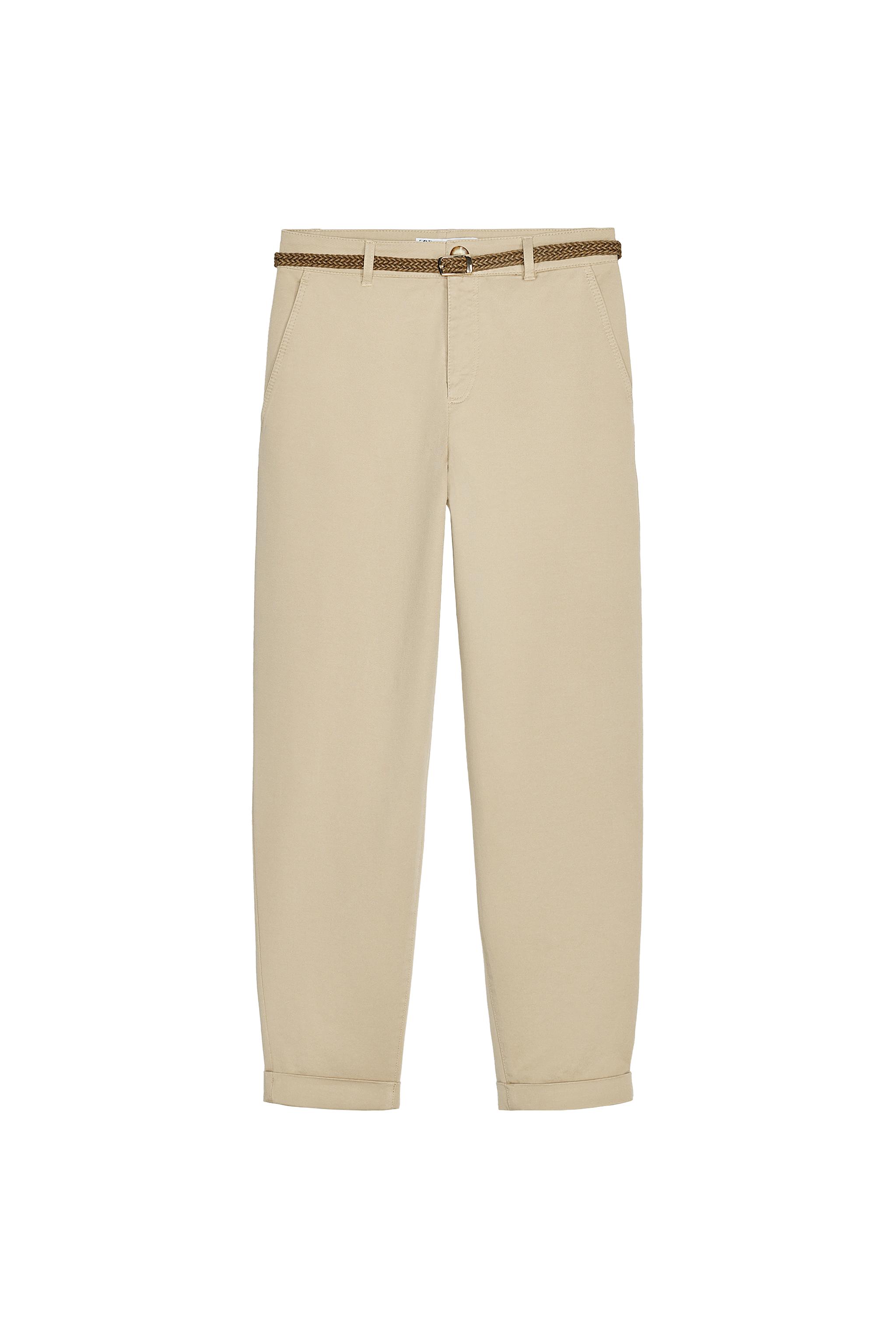 02194330743-e1.jpg?ts=