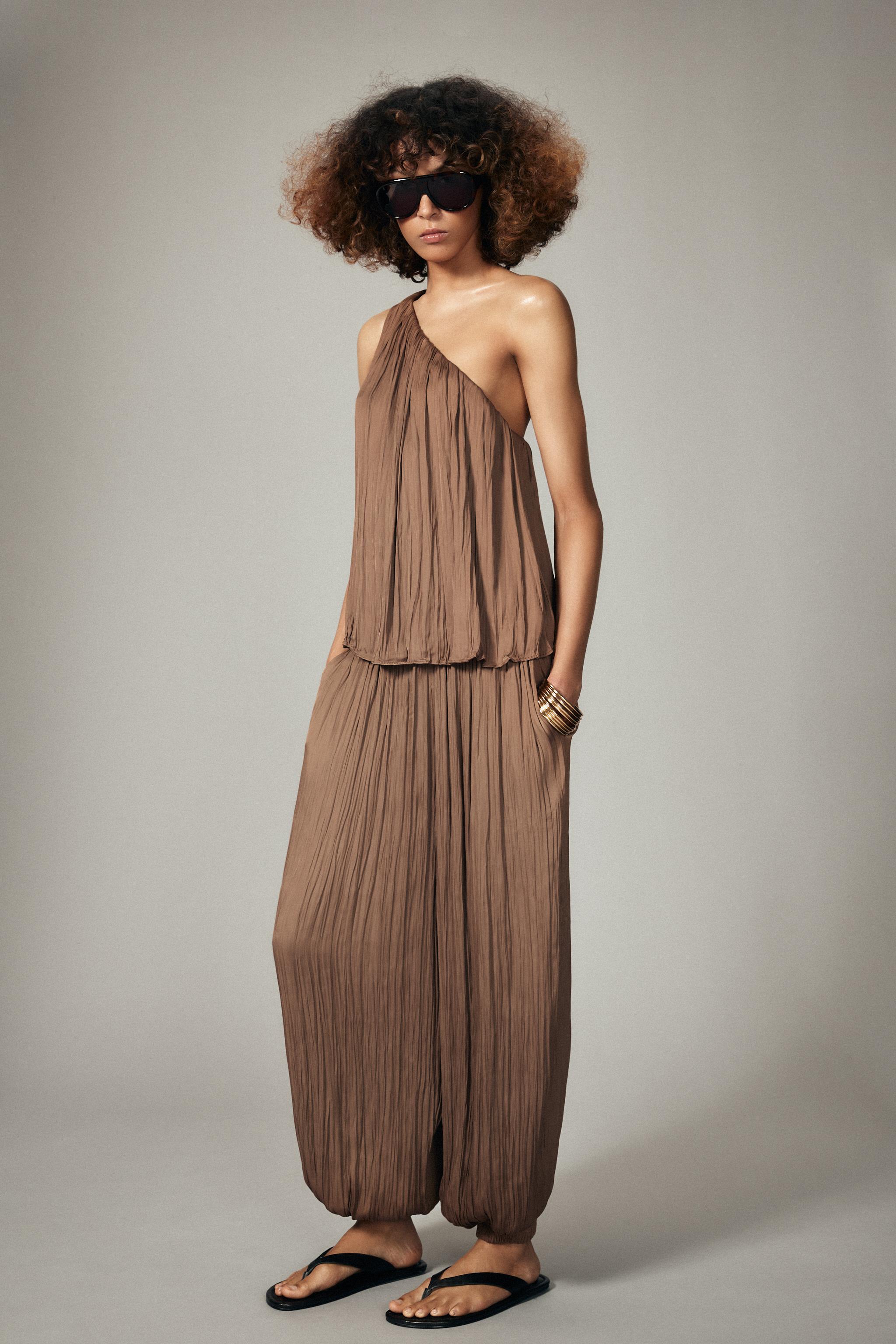 tomomo Torquímetro De Estalo Dremometer Z - Gedore - Catálogo de Produtos