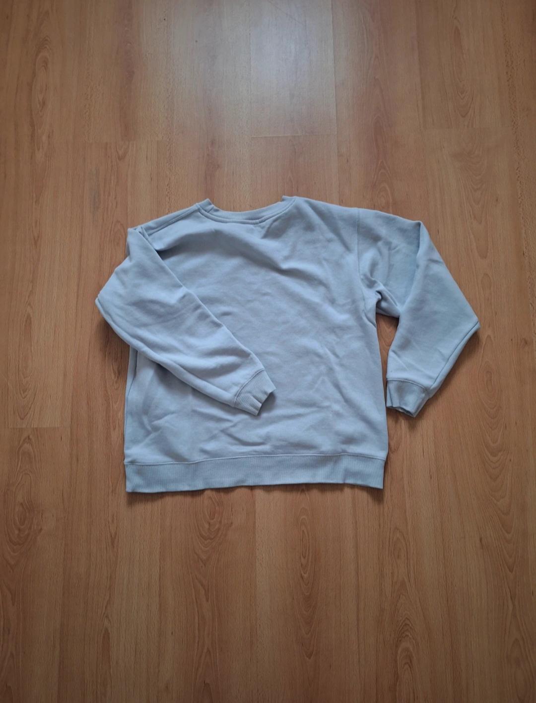 SWEATSHIRT - Image 3
