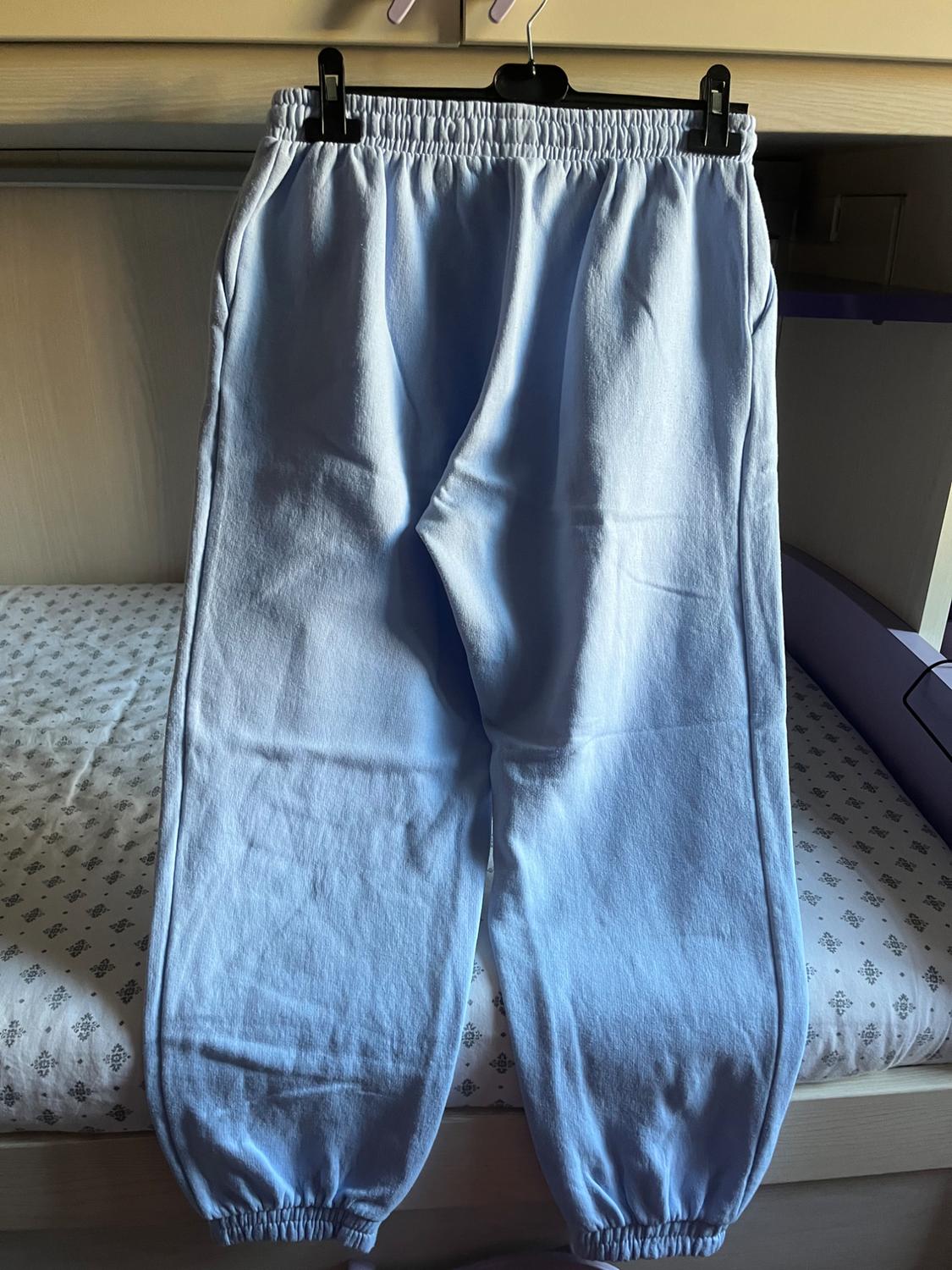 BASIC JOGGERS - Image 2