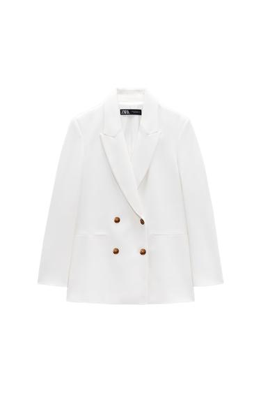 BLAZER CRUZADA