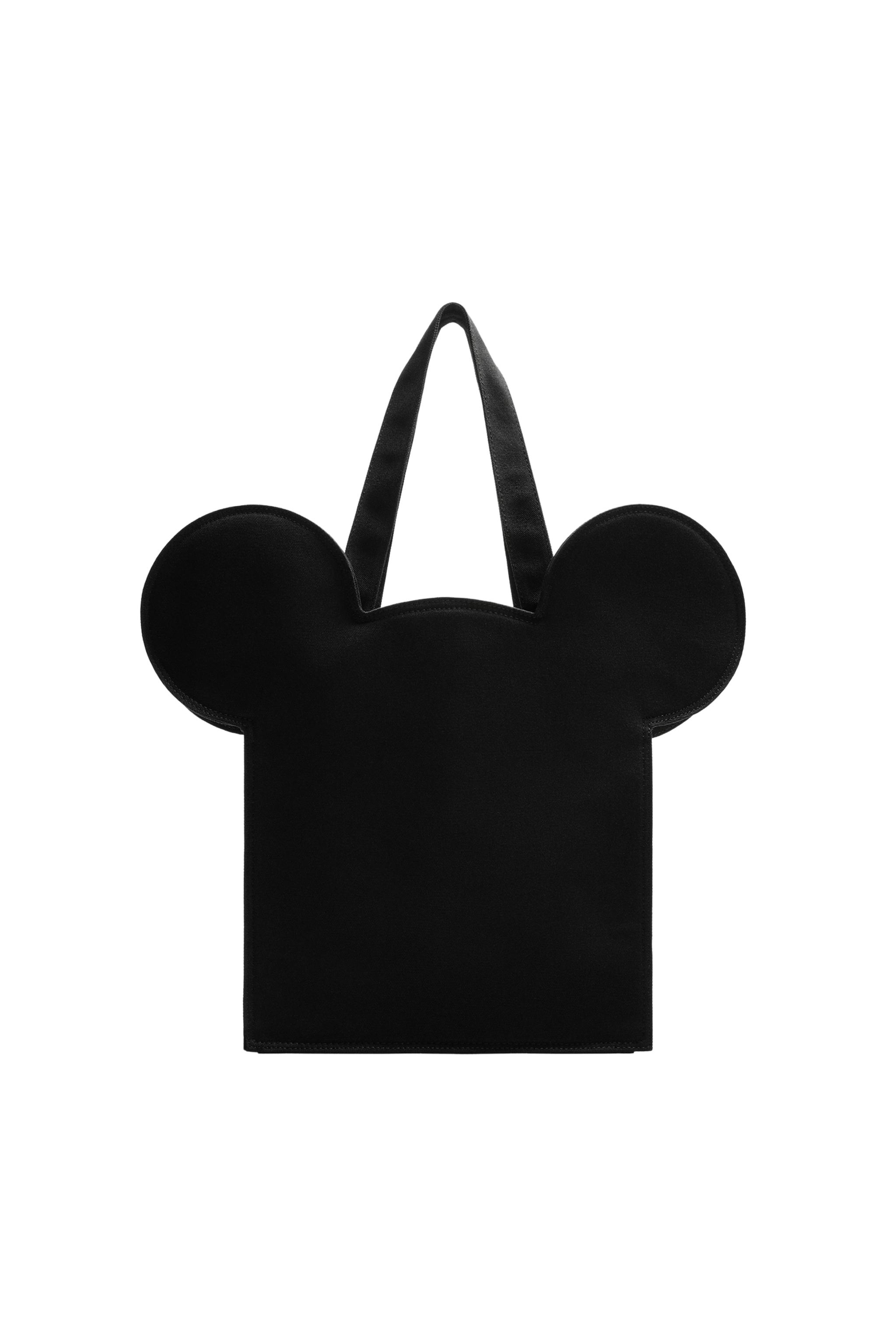 13354620800-f1.jpg?ts=