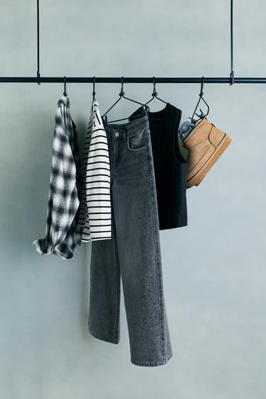 Product image - NAVY by Zara - Image 0