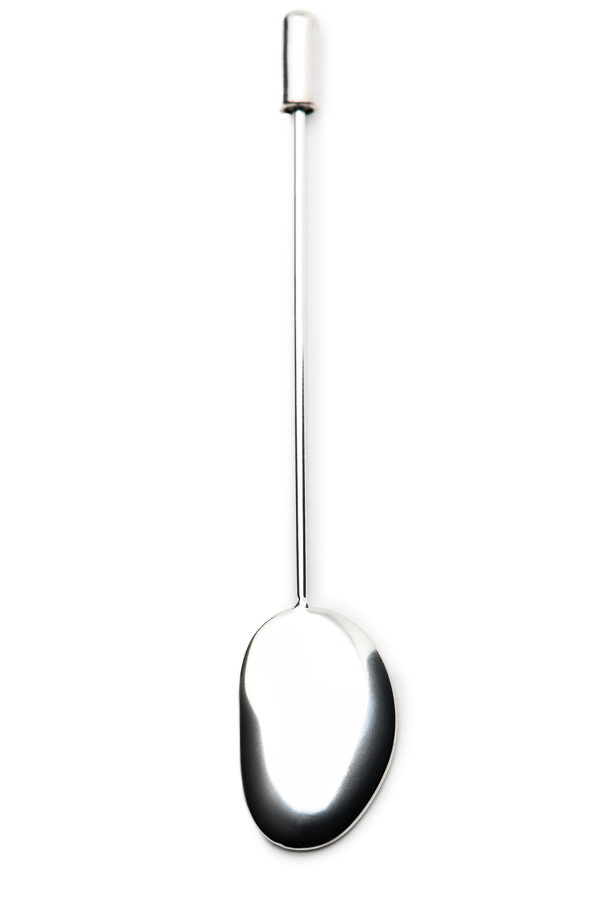 Broche pebble - LIMITED EDITION