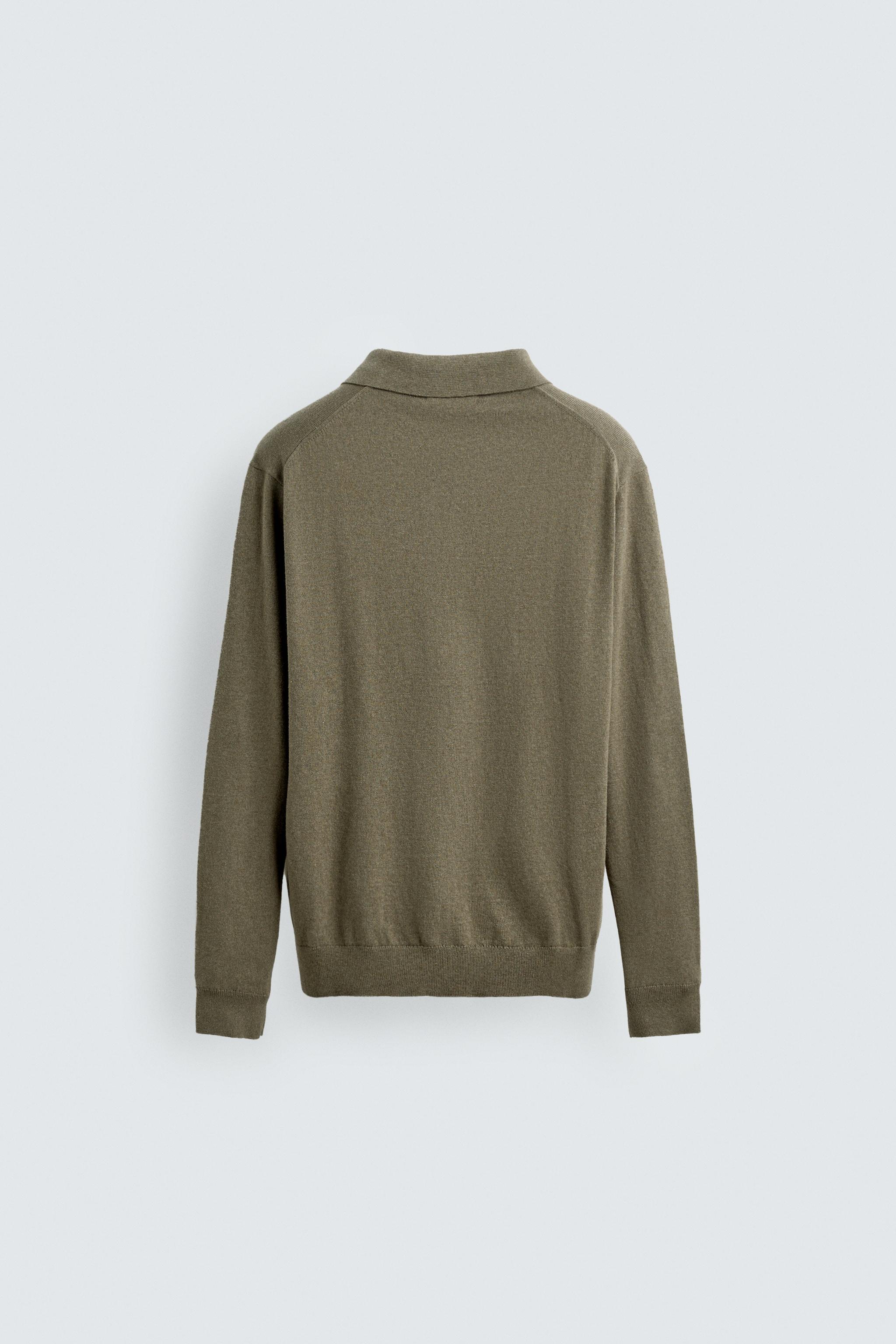 03920573506-e2.jpg?ts=