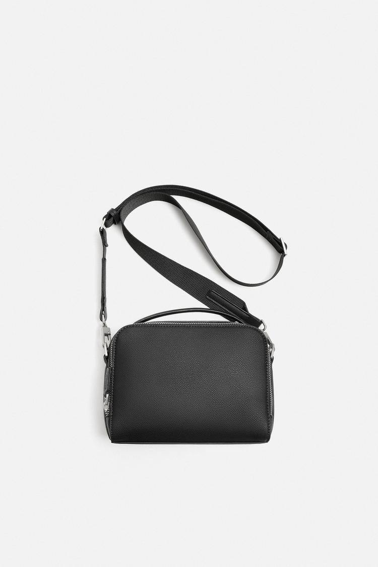 Petit Sac Sac Bandoulière Garçon Sac Bandouli Michael Kors Petit