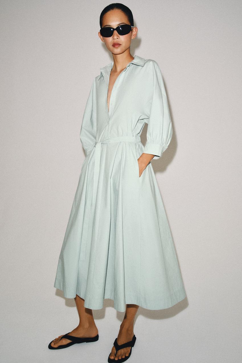 long sleeve ruched midi dress Off the Shoulder Long Sleeve Ruched Midi Dress Fuchsia / Small