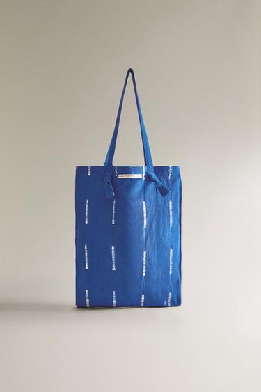{navn} - {farge} for Zara
