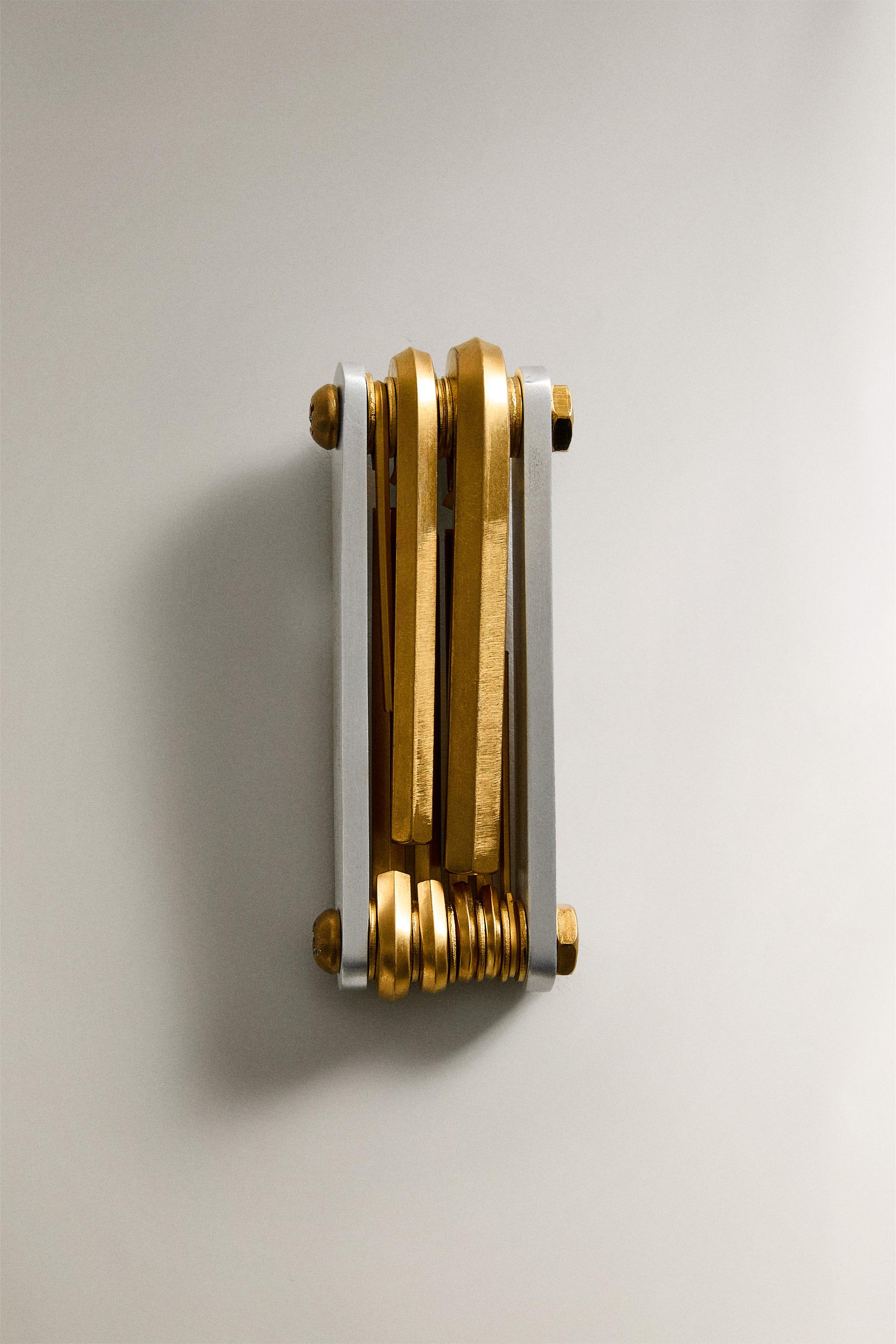 47320043303-e1.jpg?ts=