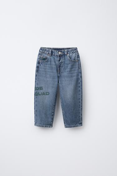 {navn} - {farge} for Zara