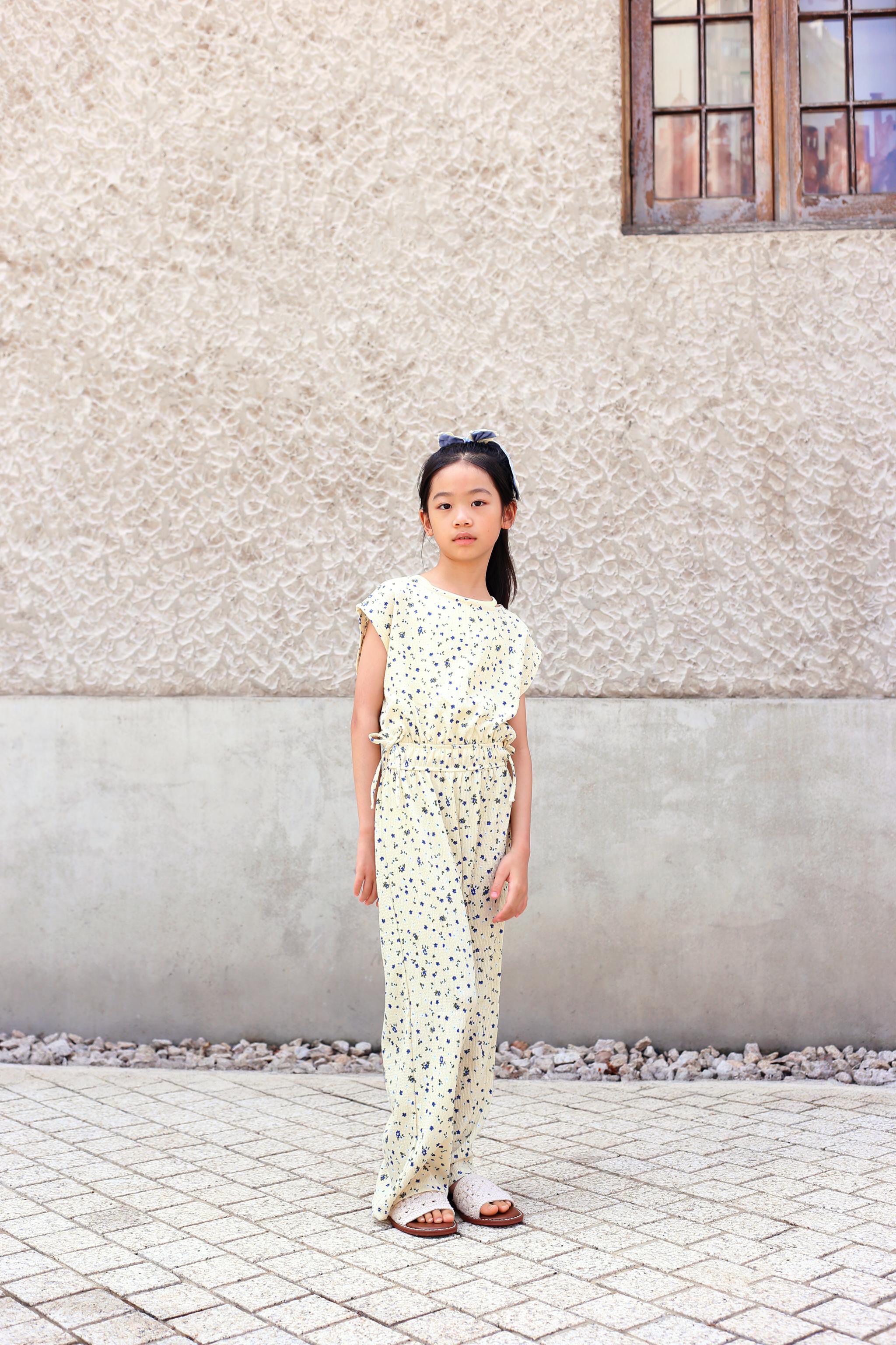 ZARA 25点まとめ売り　110サイズ　女の子 $_57.PNG?set_id=880000500F