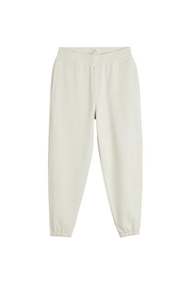 JOGGER PANTS