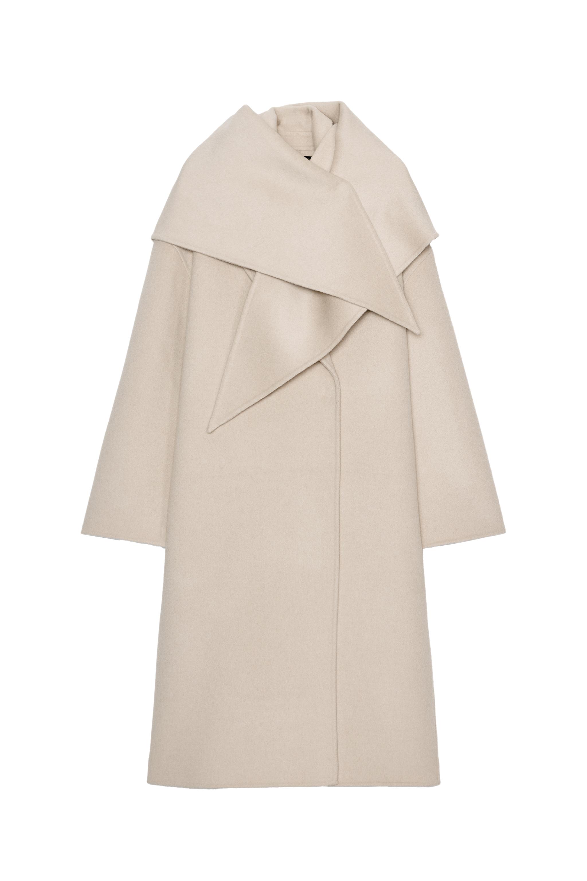 08491262712-f1.jpg?ts=