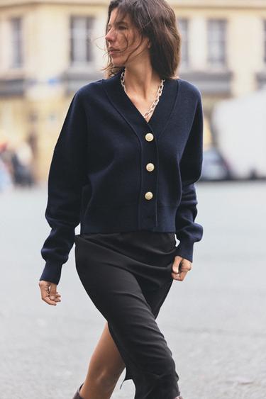 Veste Gilet ZippÃ© Femme Pas Cher Craft Gilet Performance Running