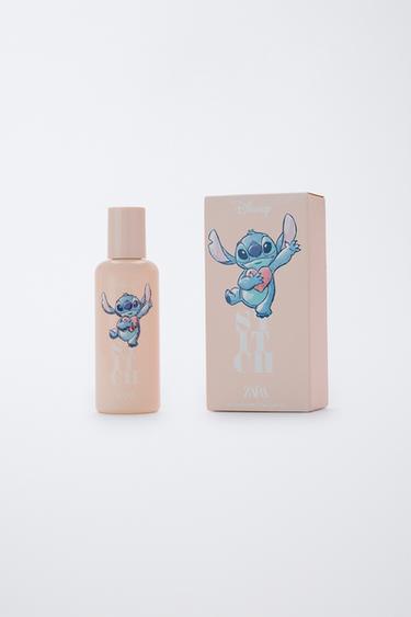 LILO & STITCH © DISNEY EDT 50 ML (1,69 FL. OZ) -  de Zara - Image 1