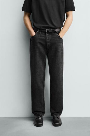{navn} - {farge} for Zara