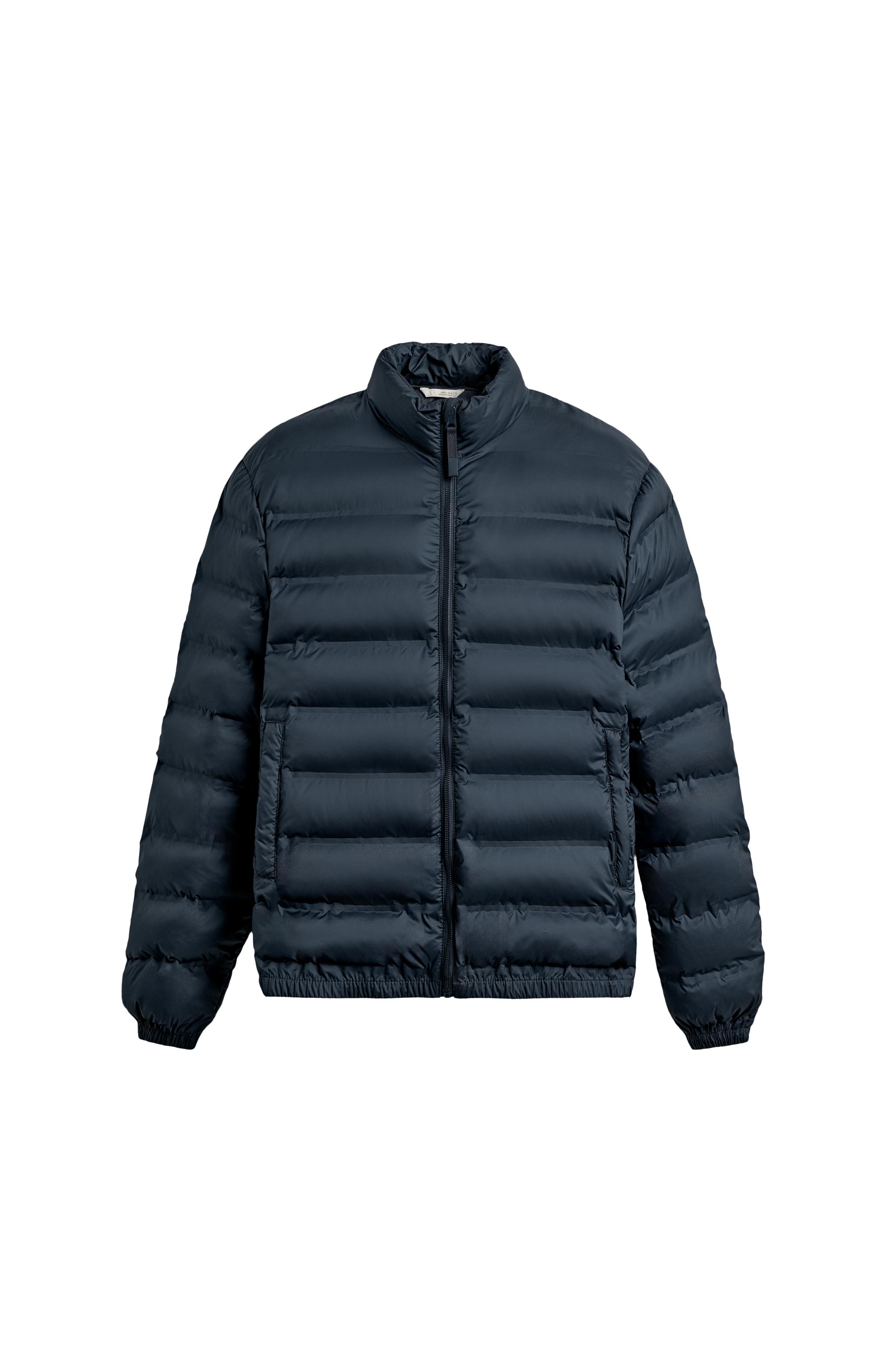 04302207401-f1.jpg?ts=