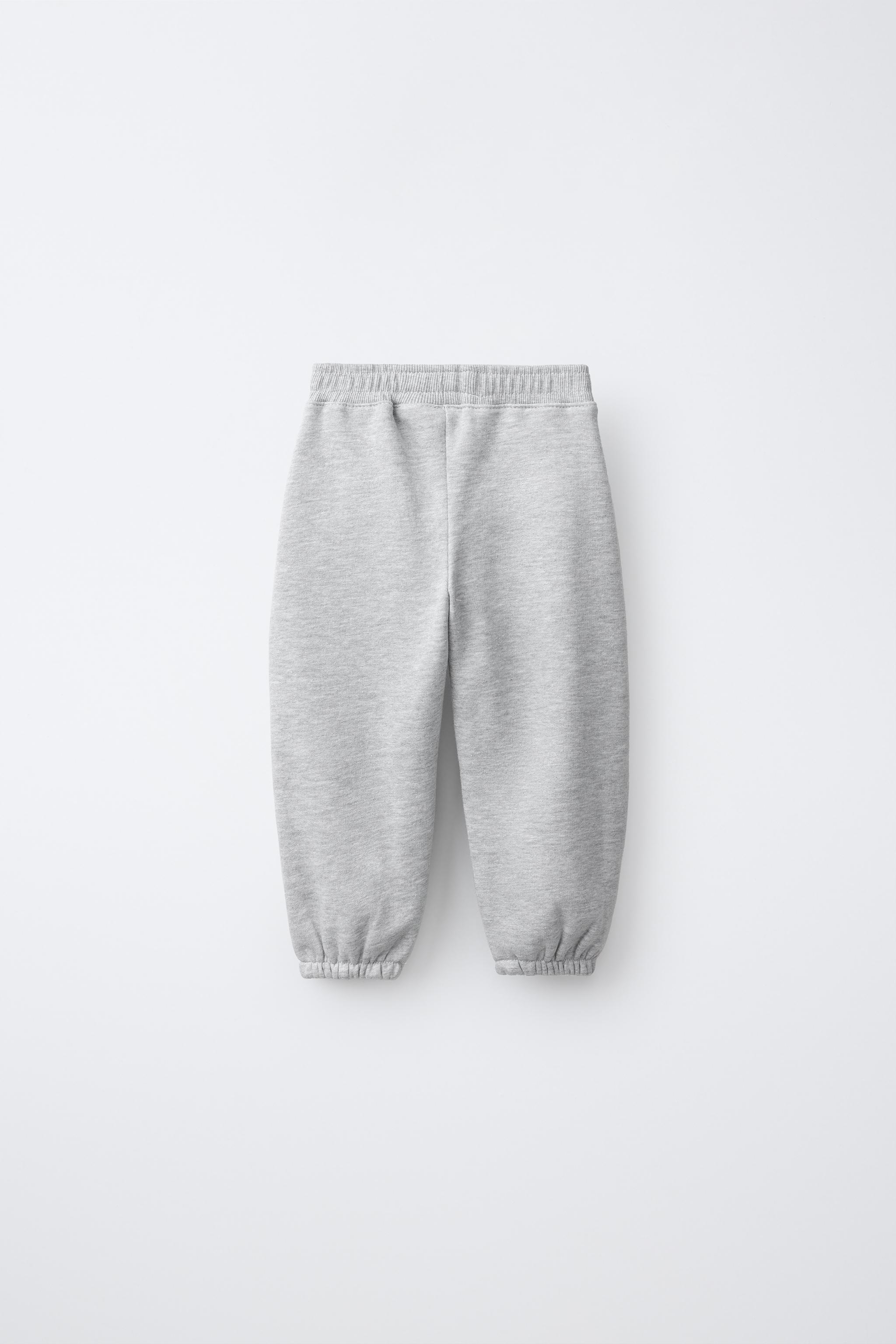 PANTALON DE JOGGING UNI