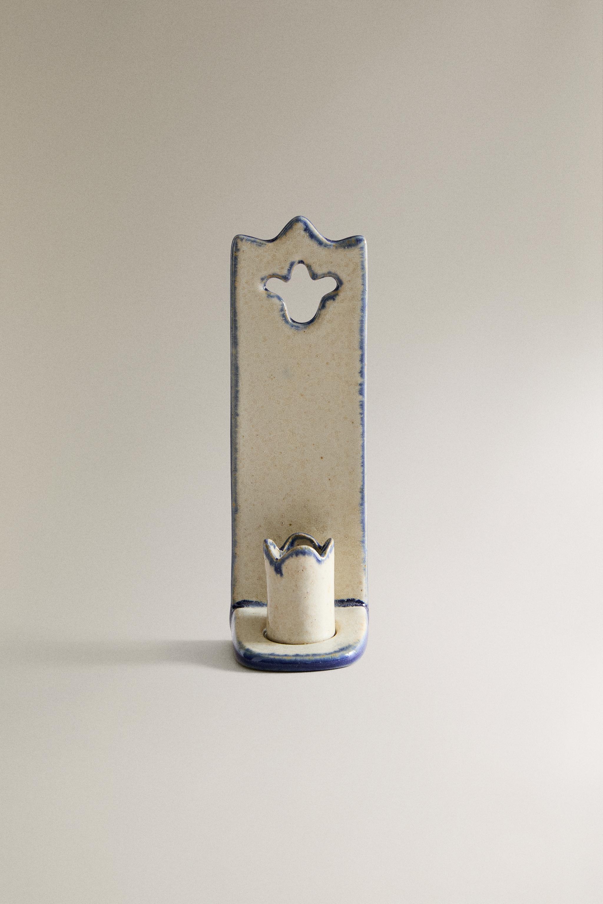 ウエッジウッド ANGELA キャンドルスタンド　２個セット ウエッジウッドWedgwood ANGELA キャンドルスタンド 2個セット