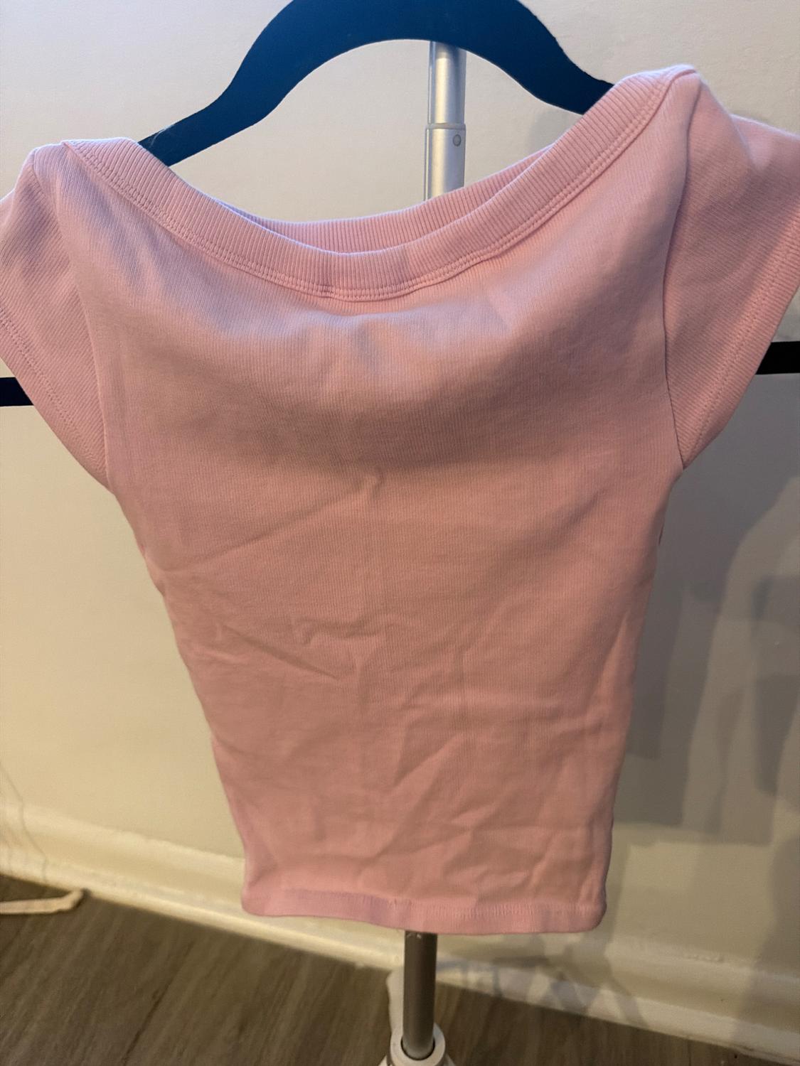 BLUSA - Image 4