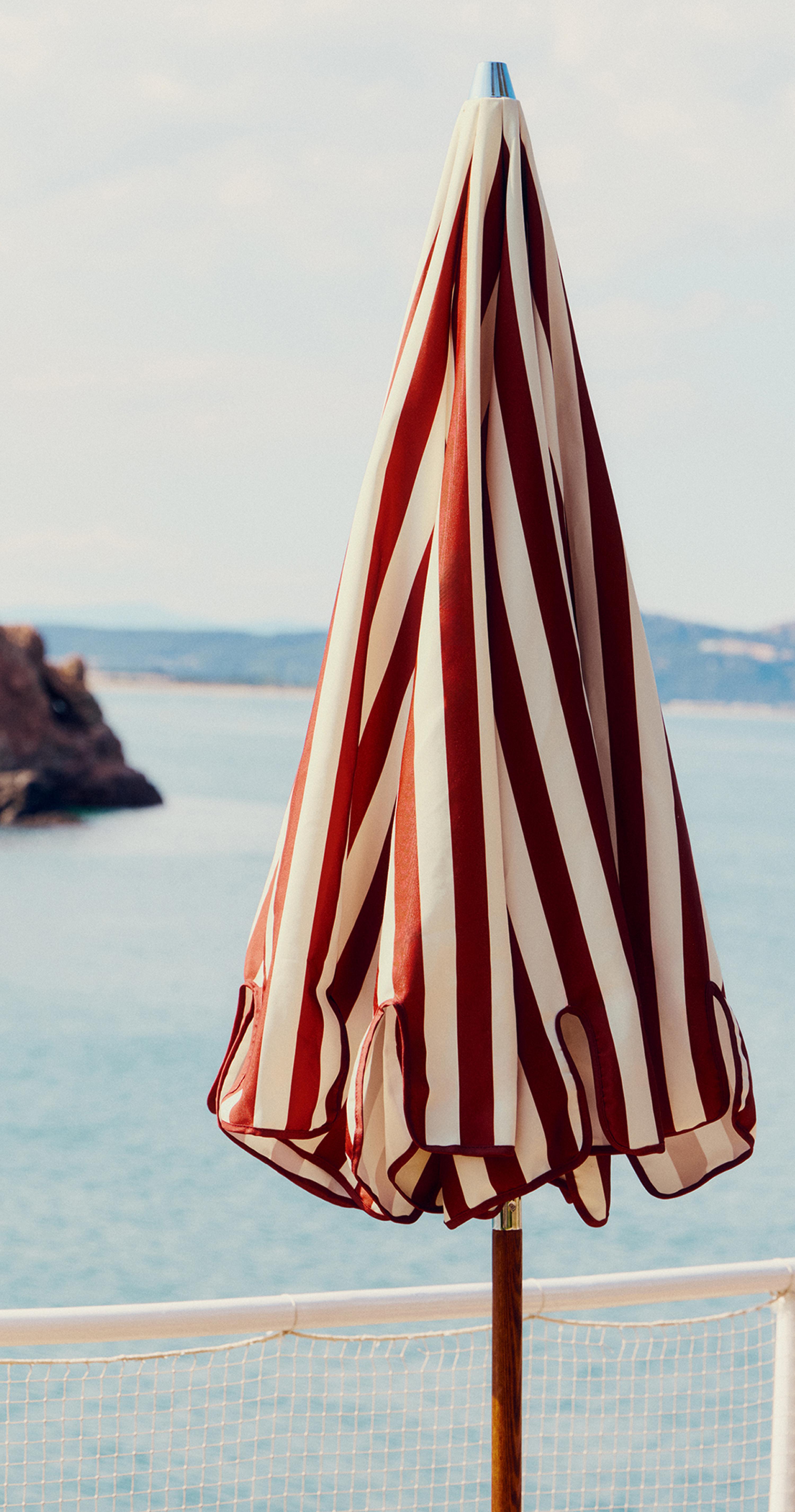 Zara Home | ZARA United States