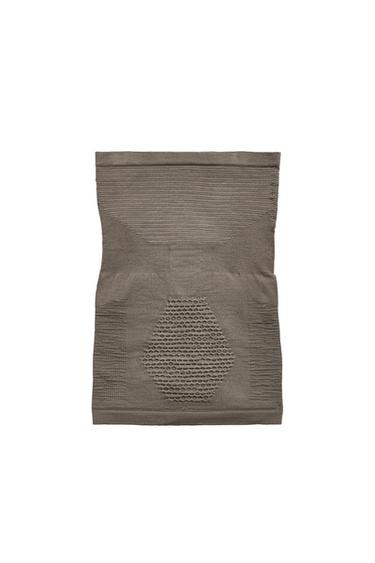 Product image - Sand by Zara