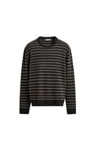 SU GEÇİRMEZ KAPİTONE CEKET - Görsel 4