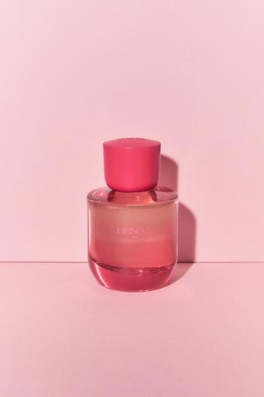 HIBISCUS EDP 90 ML / 3.04 oz