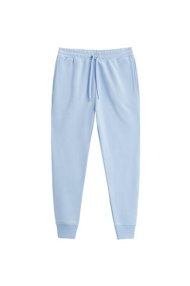 ΠΑΝΤΕΛΟΝΙ BASIC ΤΥΠΟΥ JOGGER