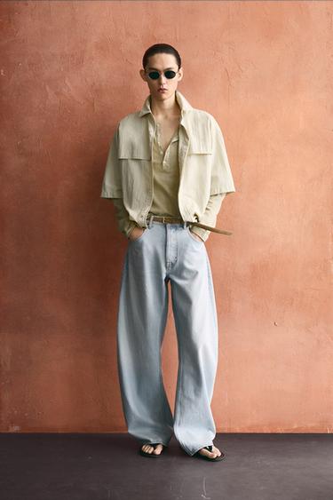 商品画像2890Zaraの商品画像 - 289 - 画像 0