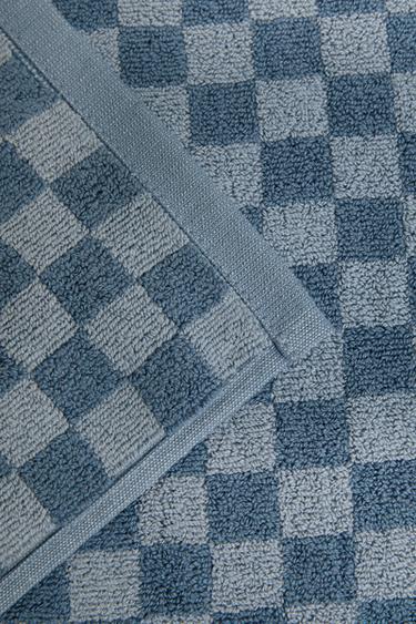 Product image - Blues by Zara