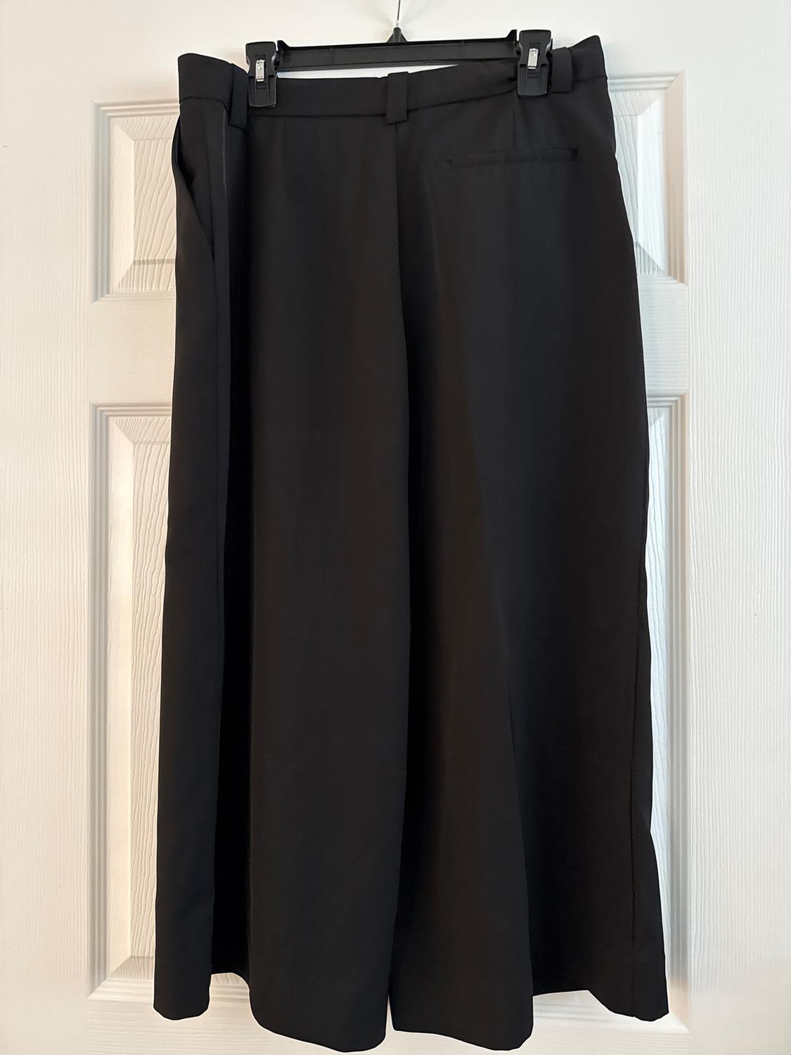 PANTALÓN MASCULINO LOW RISE - Image 2