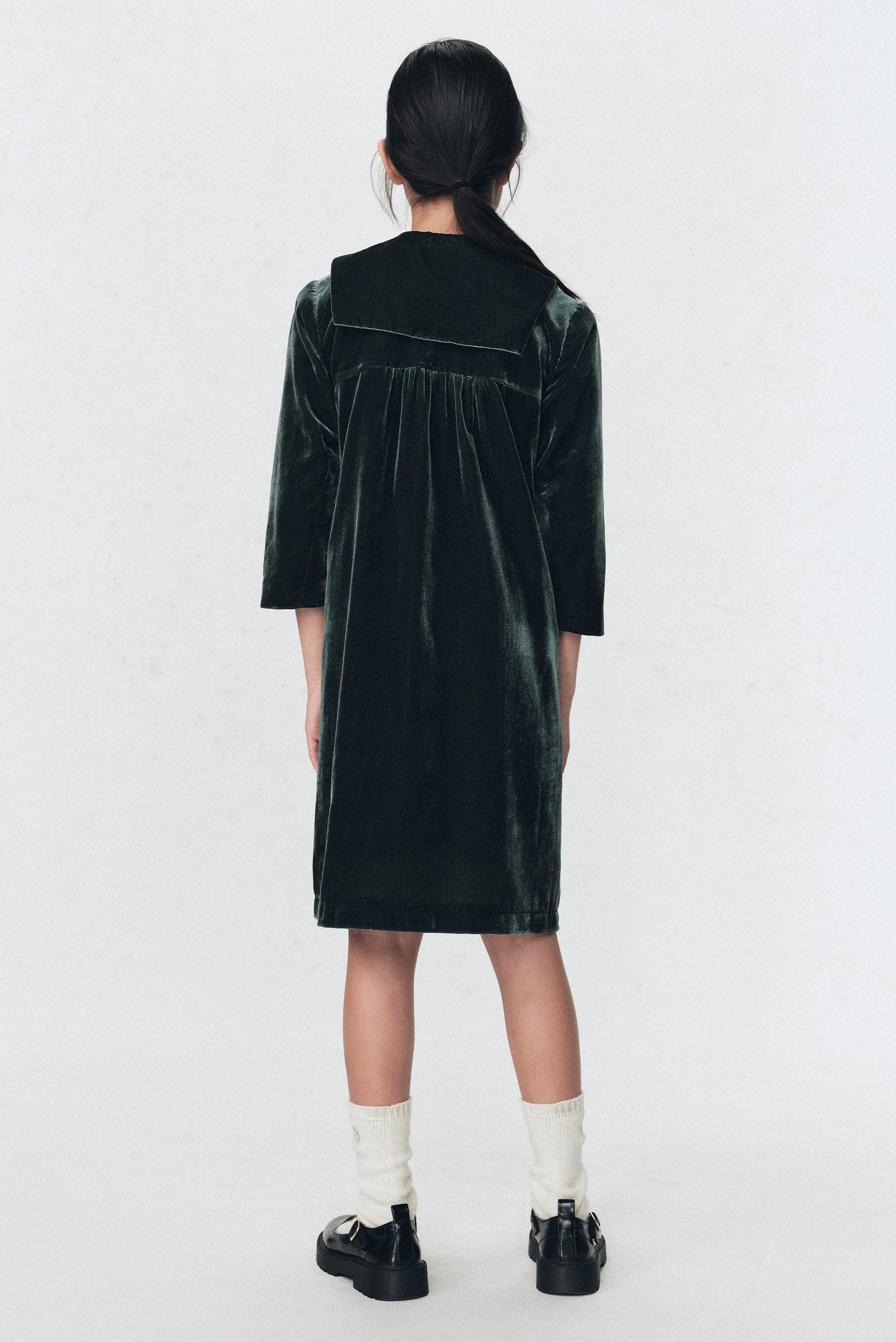 Saraです。 09741780501-a2.jpg?ts=