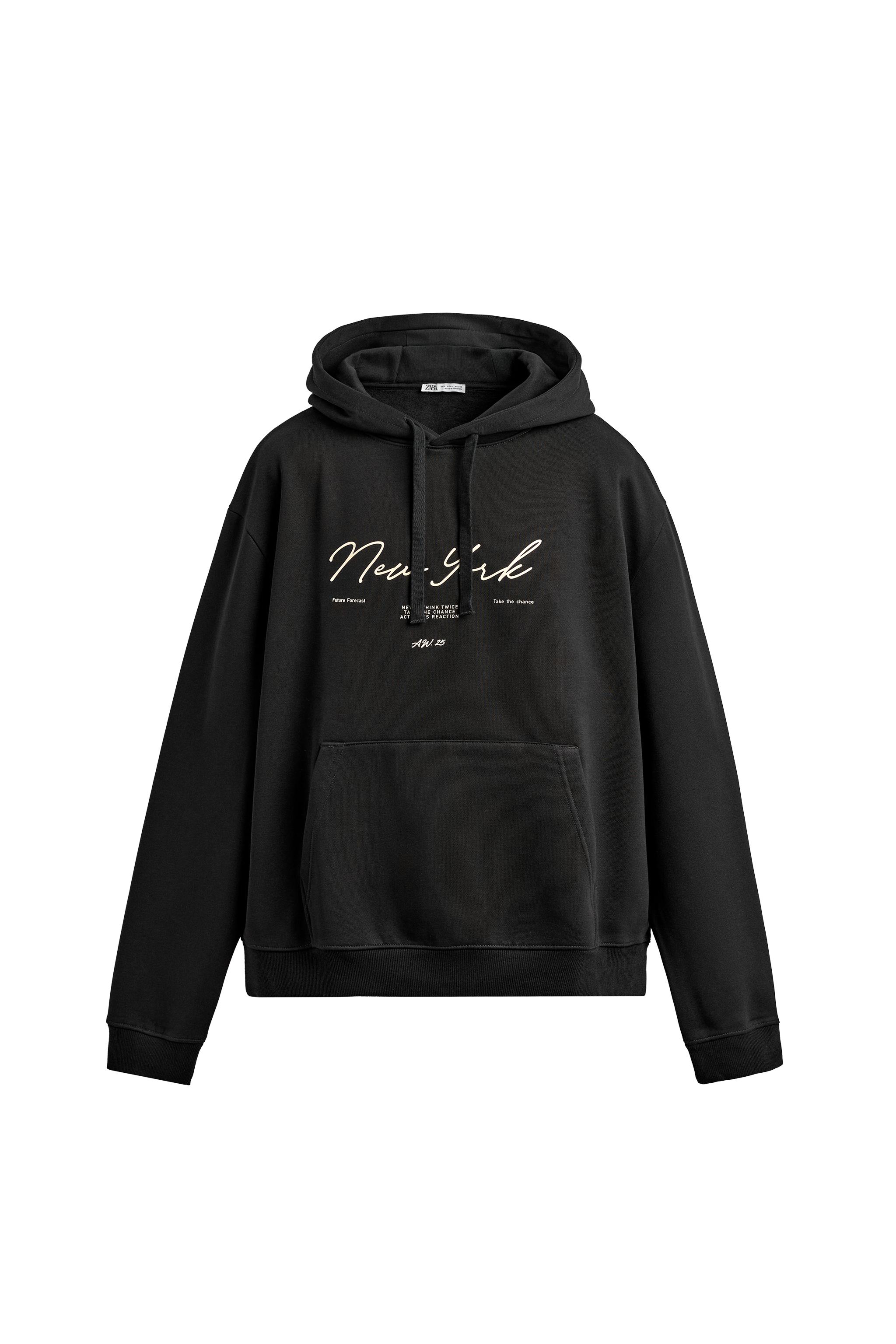 THEREDTHREAD S logo hoodie tank シズニルック THEREDTHREAD / ザレッドスレッド】S logo hoodie tank