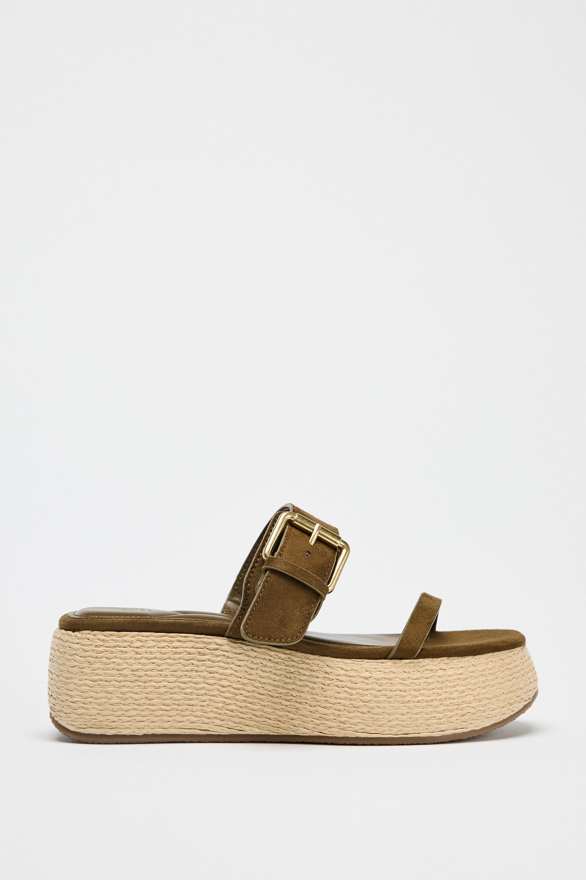 ZARA ソフトレザー プラットフォームサンダル 2631/510 12352610032-e1.jpg?ts=