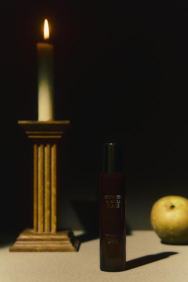 HYPNOTIC VANILLA BLOOM EDP 30ML / 1.01 oz -  by Zara - Image 1