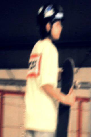 LOGO PRINT T-SHIRT - Yellow by Zara