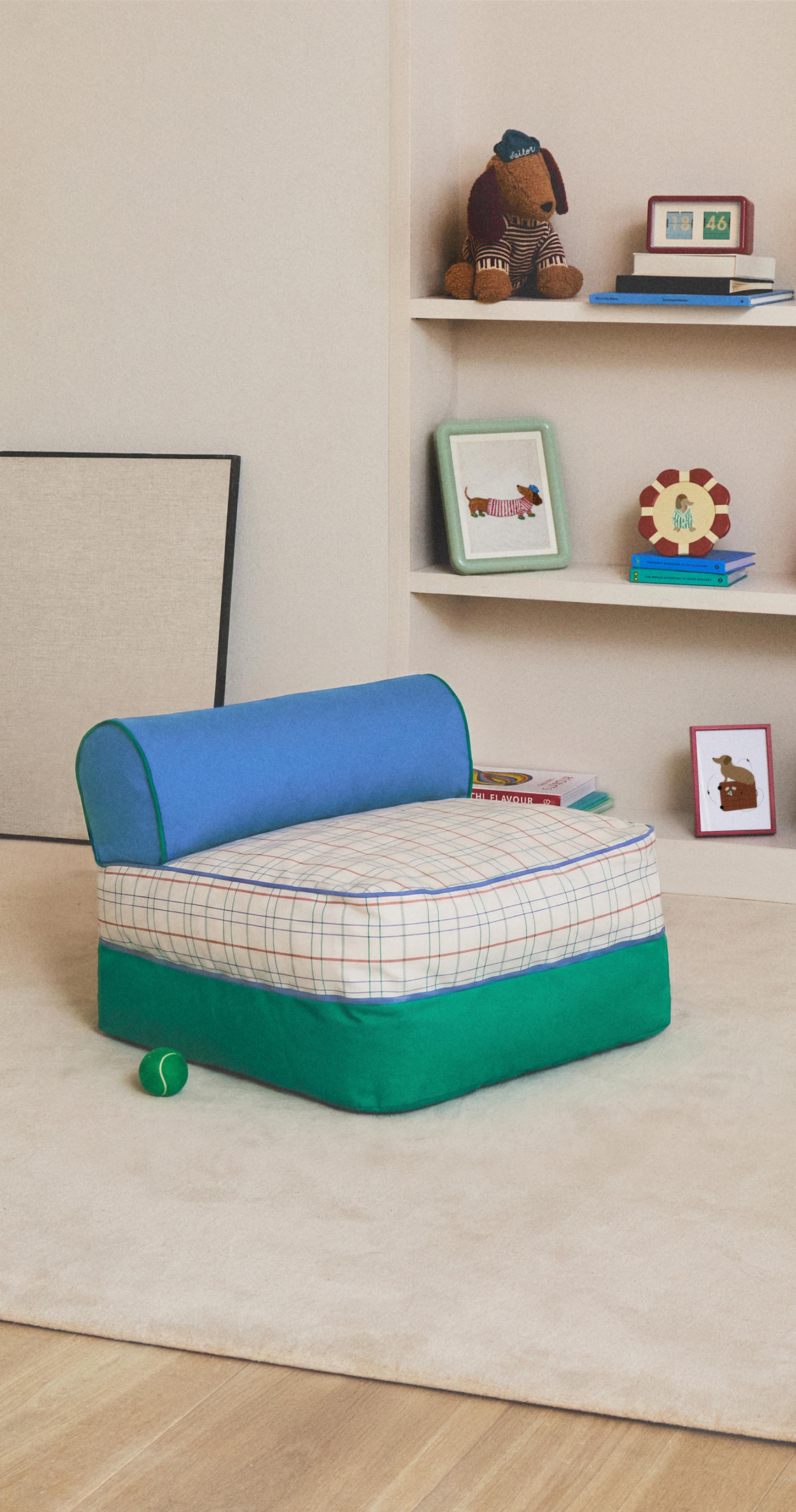 Zara Home | ZARA United States