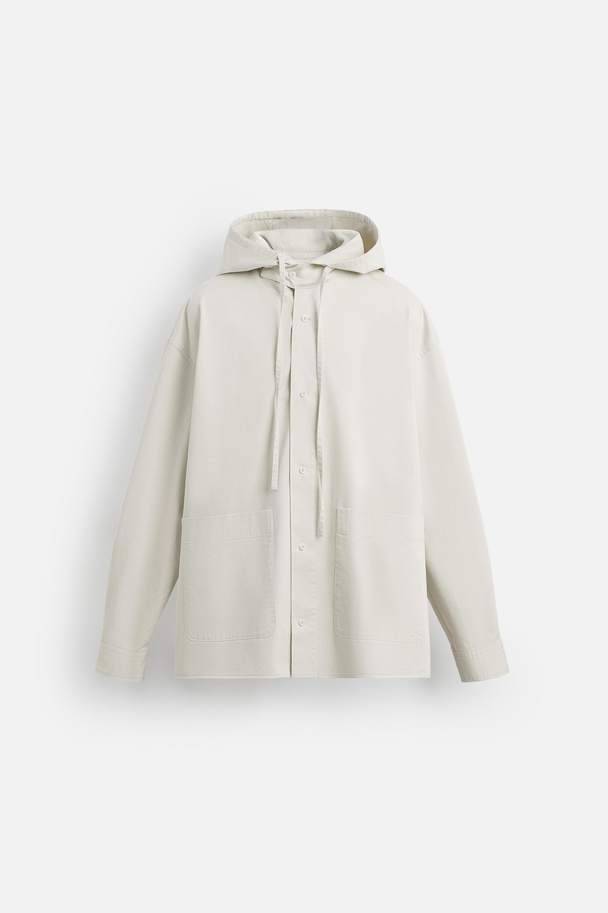   ホワイト ジャケット ノースフェイス]W'S OLEMA ジャケット☆新作・25SS☆レディース