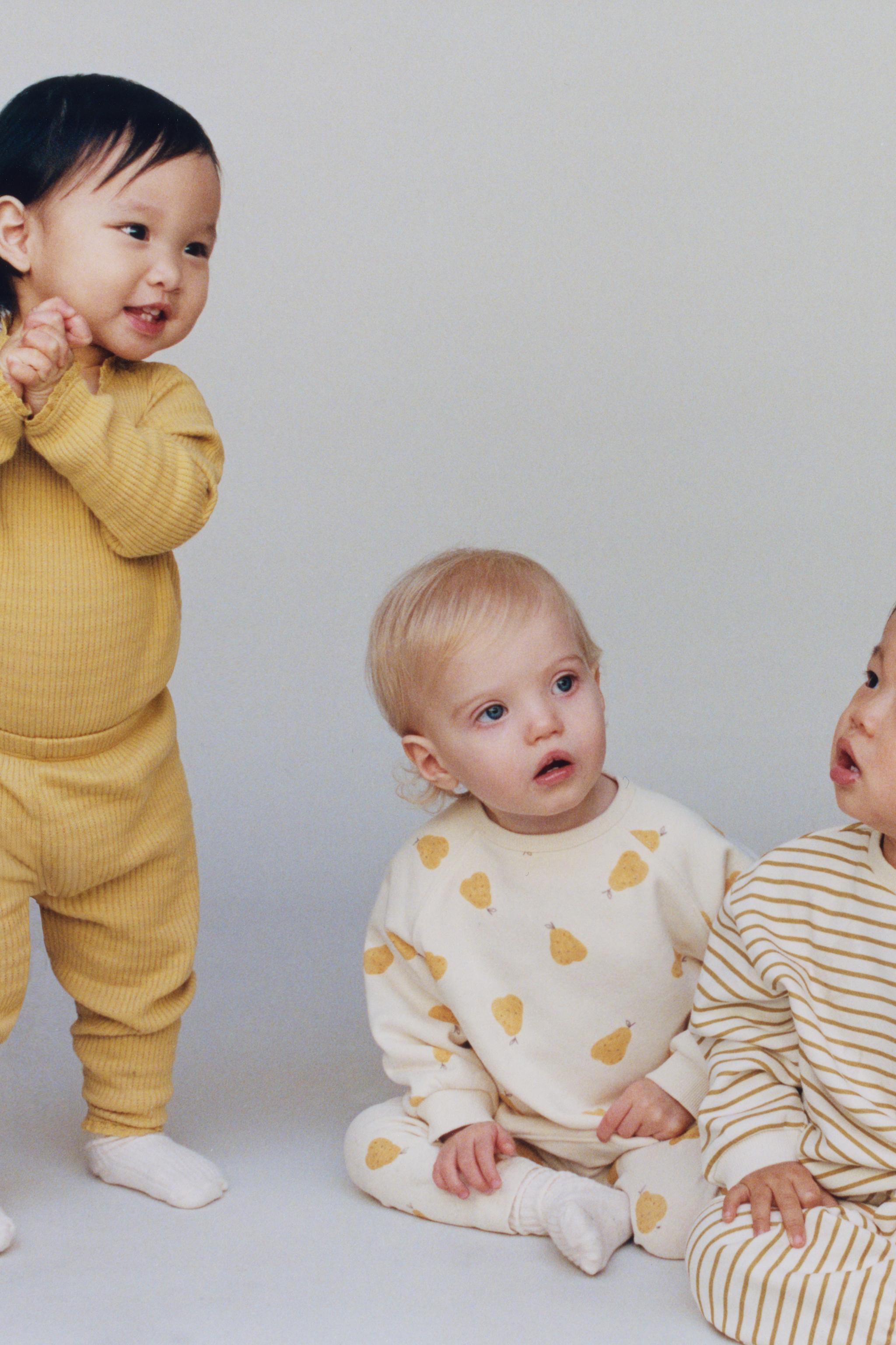 04174571712-a1.jpg?ts=