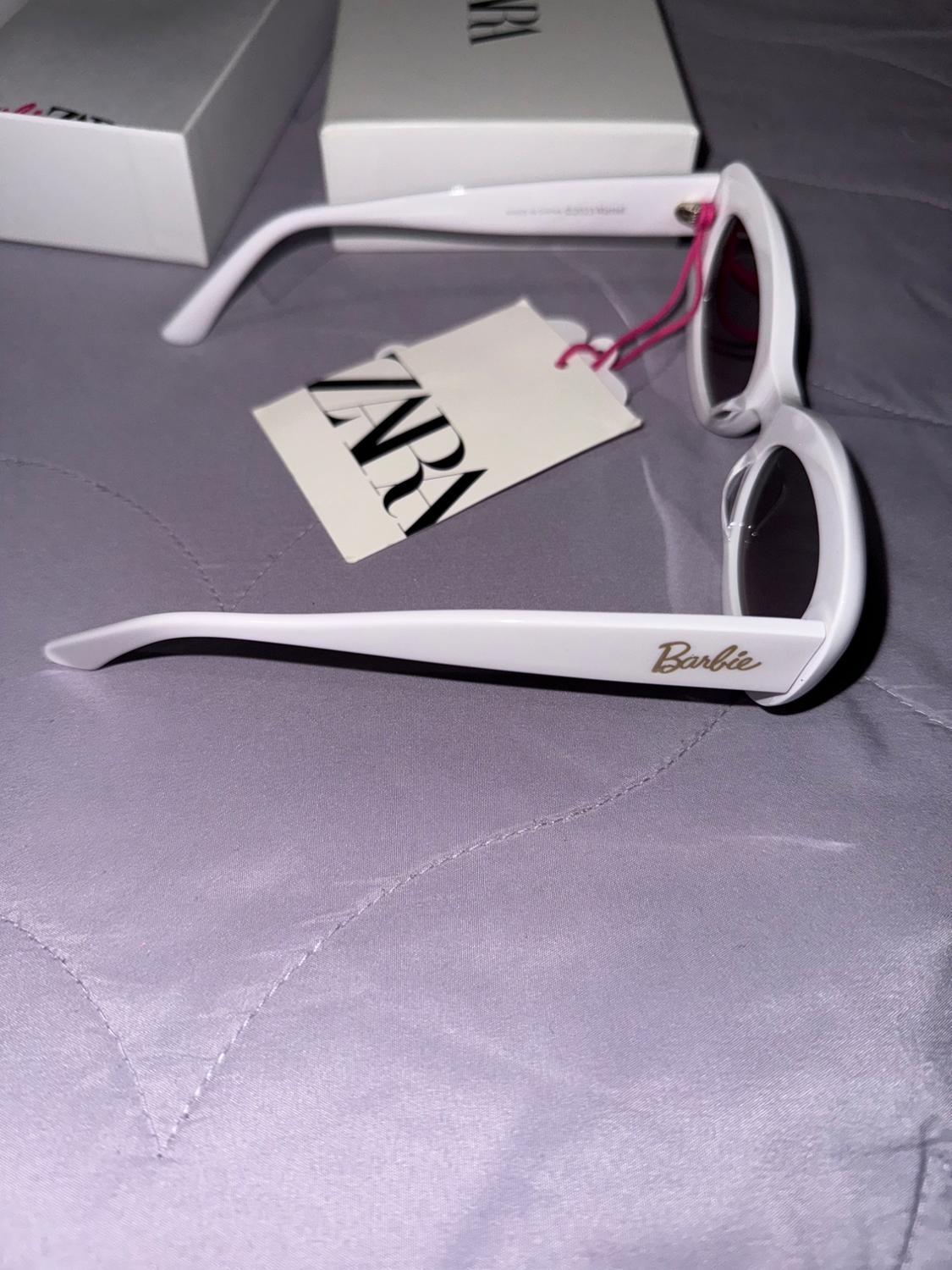 GAFAS DE SOL PASTA BARBIE™ MATTEL - Image 7