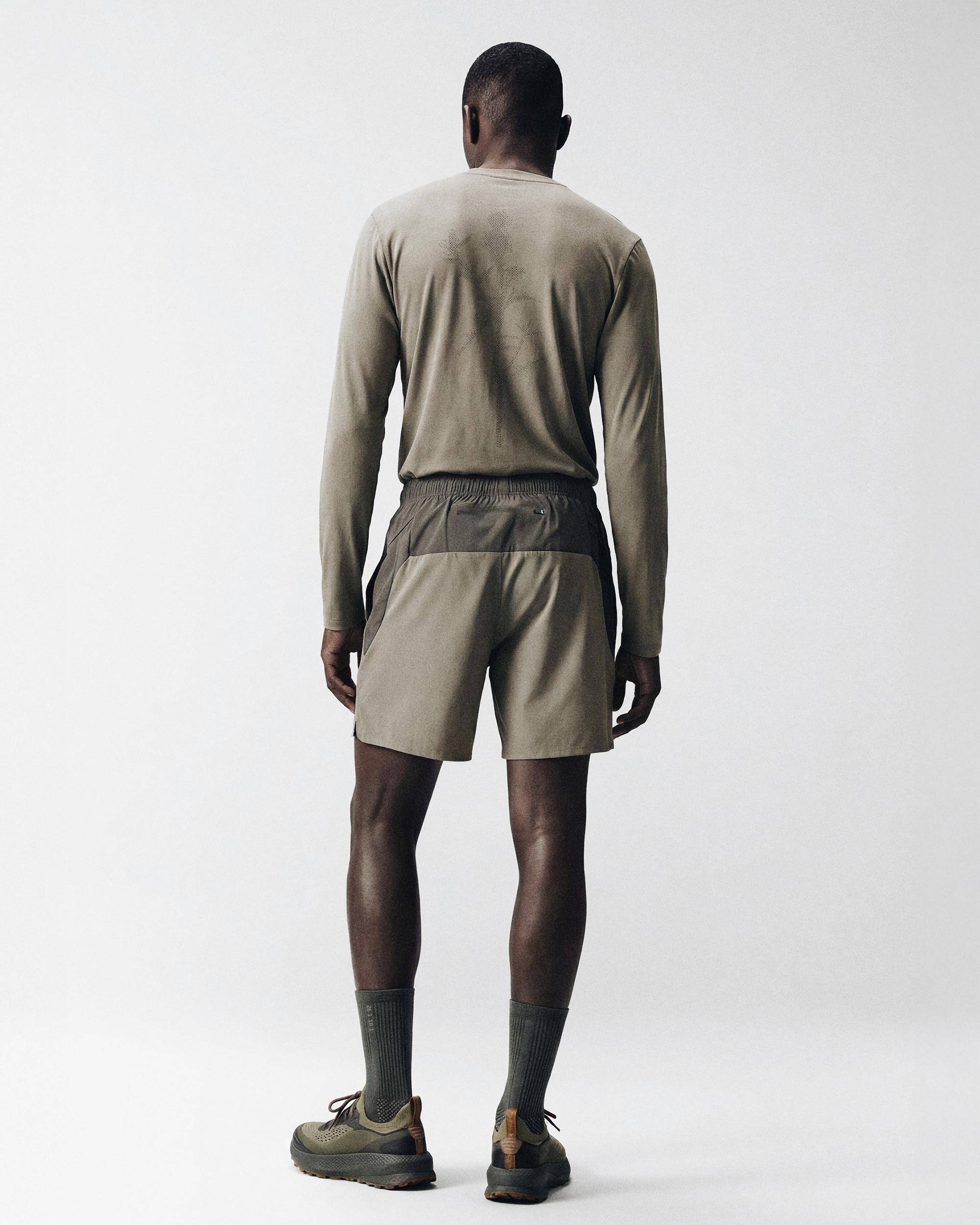 ZARA ATHLETICZ — メンズスポーツウェア | ZARA 日本