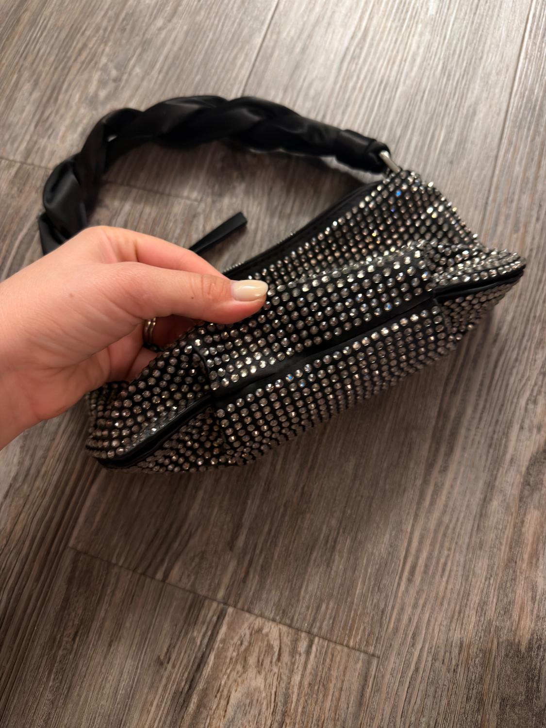 BOLSO HOMBRO BRILLOS - Image 3