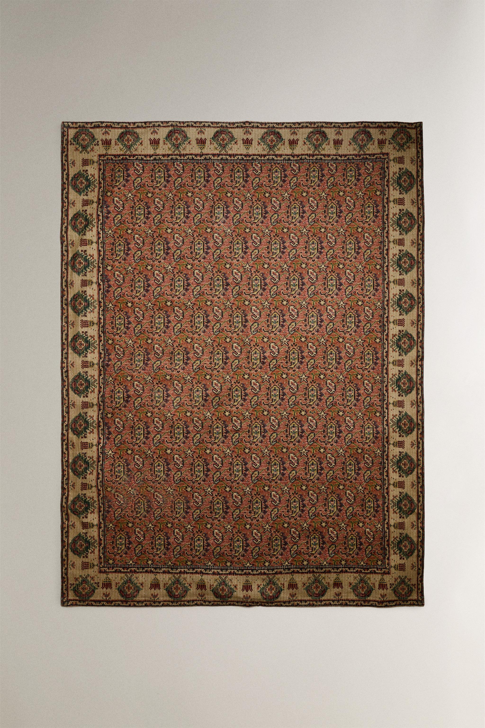 47135029999-e1.jpg?ts=