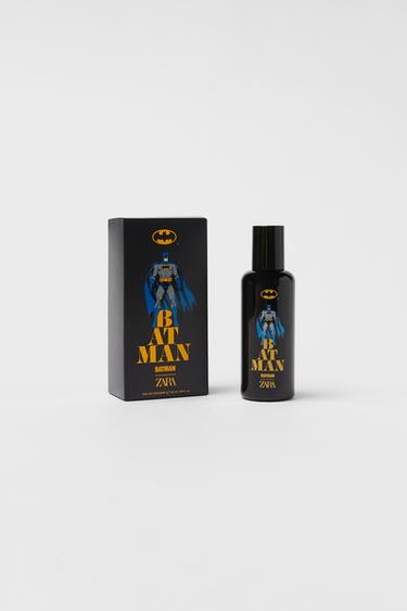 BATMAN © & ™ DC COMICS 50ML / 1.69 oz -  by Zara - Image 0