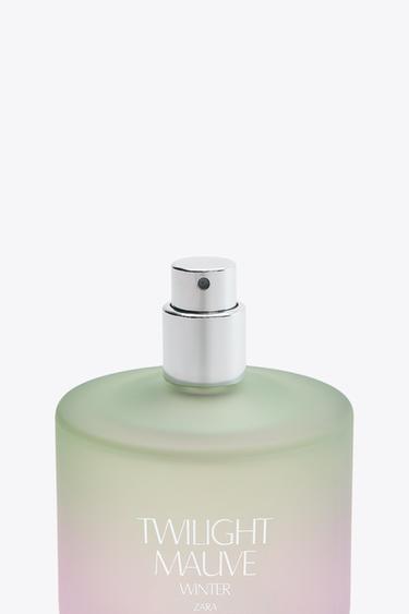 TWILIGHT MAUVE WINTER EDT 90 ML / 3.04 oz -  by Zara - Image 2