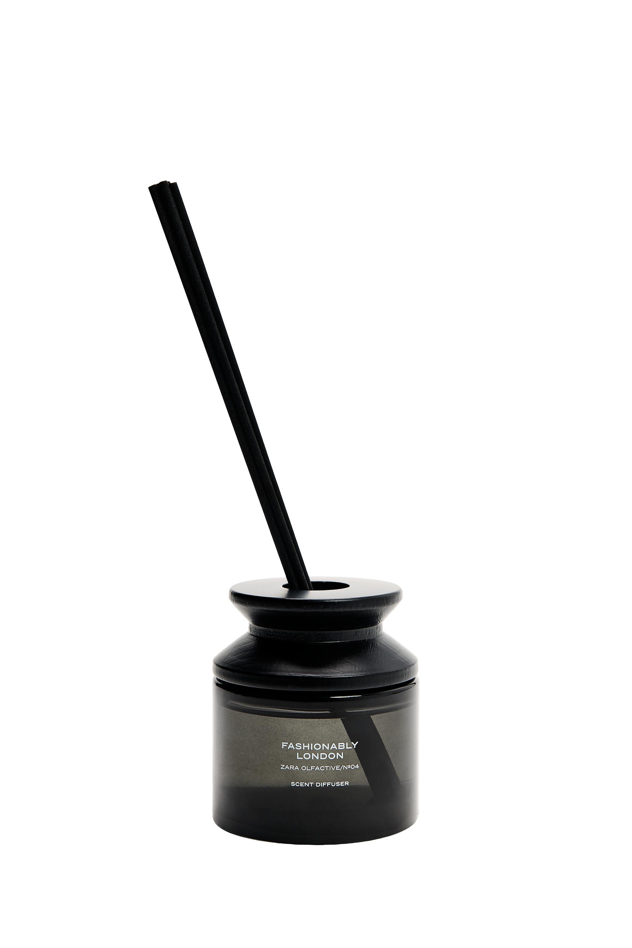 FASHIONABLY LONDON SCENT DIFFUSER 90ML (3.04 FL. OZ)